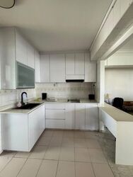 Blk 864 Woodlands Street 83 (Woodlands), HDB 5 Rooms #622253861